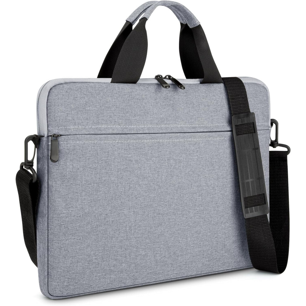 Ayoung Laptop Sleeve 14-15 Inch Slim Protective Messenger 917087779104