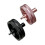 Mouse Wheel Roller Replacement for Logitech G403 G703 G603 2