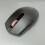 Mouse Wheel Roller Replacement for Logitech G403 G703 G603 8
