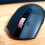 Mouse Wheel Roller Replacement for Logitech G403 G703 G603 3