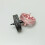 Mouse Wheel Roller Replacement for Logitech G403 G703 G603 4