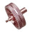 Mouse Wheel Roller Replacement for Logitech G403 G703 G603 5