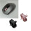 Mouse Wheel Roller Replacement for Logitech G403 G703 G603 7