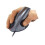 Ergoguys WP-012-BK-E Vertical Ergonomic Optical Mouse USB 5 2