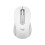 Συμβατό με το ασύρματο ποντίκι Logitech Signature M650Silent για μικρά έως μεσαία χέρια - 2