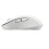 Συμβατό με το ασύρματο ποντίκι Logitech Signature M650Silent για μικρά έως μεσαία χέρια - 4