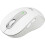 Συμβατό με το ασύρματο ποντίκι Logitech Signature M650Silent για μικρά έως μεσαία χέρια - 3