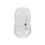 Συμβατό με το ασύρματο ποντίκι Logitech Signature M650Silent για μικρά έως μεσαία χέρια - 5