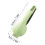 Chestnut Opener Tool Stainless Steel 1 Piece 2