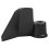 Bread Maker Kneading Blade Non-stick Replacement 1 pc 2