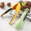 Chestnut Opener Tool Stainless Steel 1 Piece 6