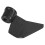 Bread Maker Kneading Blade Non-stick Replacement 1 pc 3