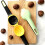 Chestnut Opener Tool Stainless Steel 1 Piece 5