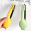 Chestnut Opener Tool Stainless Steel 1 Piece 8