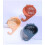 Sink Drain Basket Kitchen Strainer 1 Pack 4