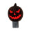 Halloween horror-shaped night light room decoration 2