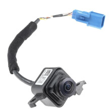 95790-C1500 Nieuwe Achteruitrijcamera Achteruitrijcamera Assist Achteruitrijcamera voor Sonata 2016