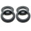 11412 Pool O-Ring Set för Sandfilter Pump Motor 4  O-Ring Packning Byte Sandfilter Pumpdelar 2