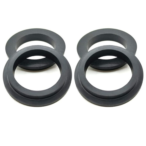 11412 Pool O-Ring Set för Sandfilter Pump Motor 4  O-Ring Packning Byte Sandfilter Pumpdelar 1
