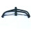 Metal Christmas Tree Stand Adjustable Rotating for 7