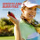 Golf ball marker hat clip decorative 2 pcs 6