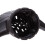 Handheld Diffuser for Hair Dryer - Salon Styling Accessory 4