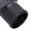 Handheld Diffuser for Hair Dryer - Salon Styling Accessory 5