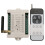 433MHz Wireless Remote Control  DC12V-36V Controller for Motor Forward Reverse Light Lamp Water Pump Equipment 1