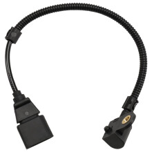 Car Camshaft Position Sensor 03G957147C 03G957147A for A3 A4 A6 Octavia 2003-2013