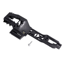 Front Right Interior Door Handle Base 82665B0000 for 2019-2026 Car Accessories