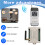 433MHz Wireless Remote Control  DC12V-36V Controller for Motor Forward Reverse Light Lamp Water Pump Equipment 2