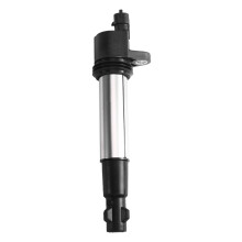 Bobine D'Allumage 0221504473 pour 110, 111, 112, Granta, Kalina, Priora, Vesta, Xray - Pièce de Rechange de Haute Qualité