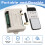 433MHz Wireless Remote Control  DC12V-36V Controller for Motor Forward Reverse Light Lamp Water Pump Equipment 7