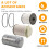 1set Fuel Filter Assembly 68436631AA 68157291AA 5083285AA Suitable for , Ram, 7
