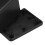 Plastic Outdoor Junction Box Weatherproof 1 Pack 5
