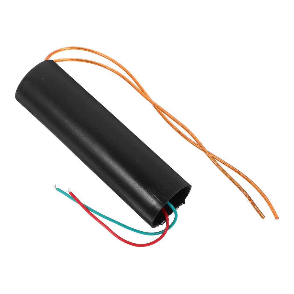 High Voltage Dc Boost Power Module 1000 Kv 9178400437403