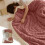 Couverture rafraîchissante Queen Size douce et moelleuse 2