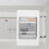 Distribution Box Weatherproof Electrical Boxes Circuit Breaker Shell Protective Mounting Power 6