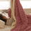 Couverture rafraîchissante Queen Size douce et moelleuse 6
