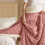 Couverture rafraîchissante Queen Size douce et moelleuse 7
