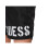 Guess (122, 703) Active G 2