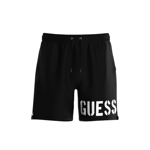 Guess (122, 703) Active G 2