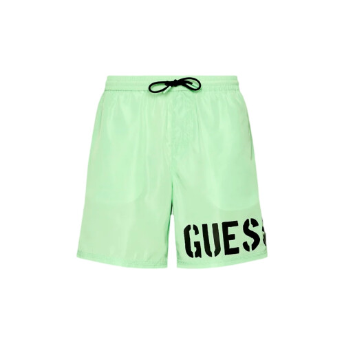 Guess (93, 704) Patch