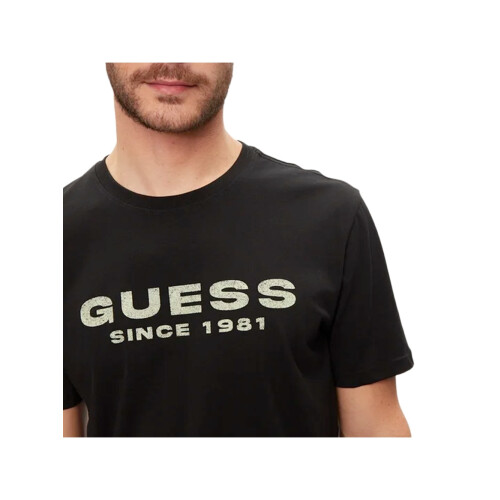 Guess (122, 702) Since 1981 1