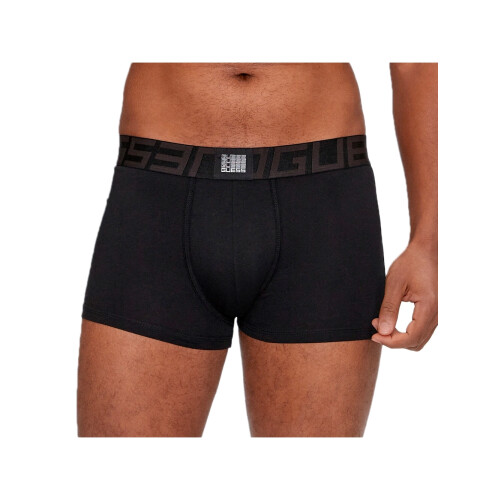 Guess (122, 704) Pack x3 G multi 1