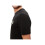 Guess (122, 702) Since 1981 3