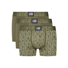 (4420, 702) Pack x3 multi G