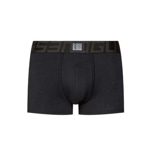 Guess (122, 704) Pack x3 G multi 2