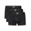 Guess (122, 704) Pack x3 G multi 1