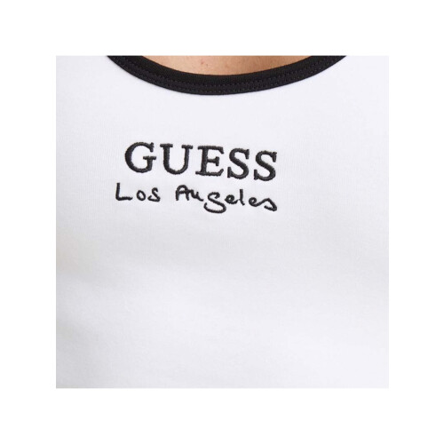 Guess (92, 703) Los angeles 2
